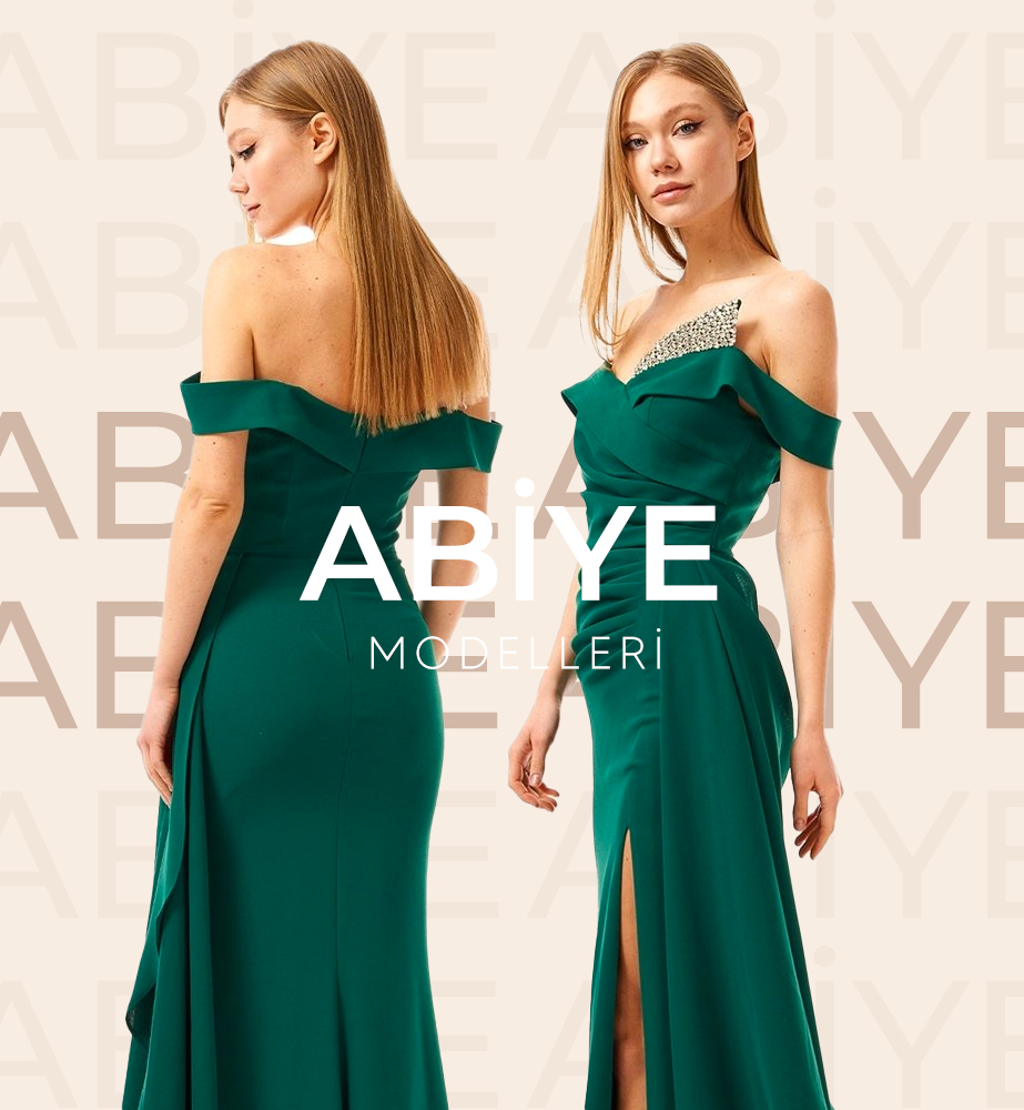 Abiye