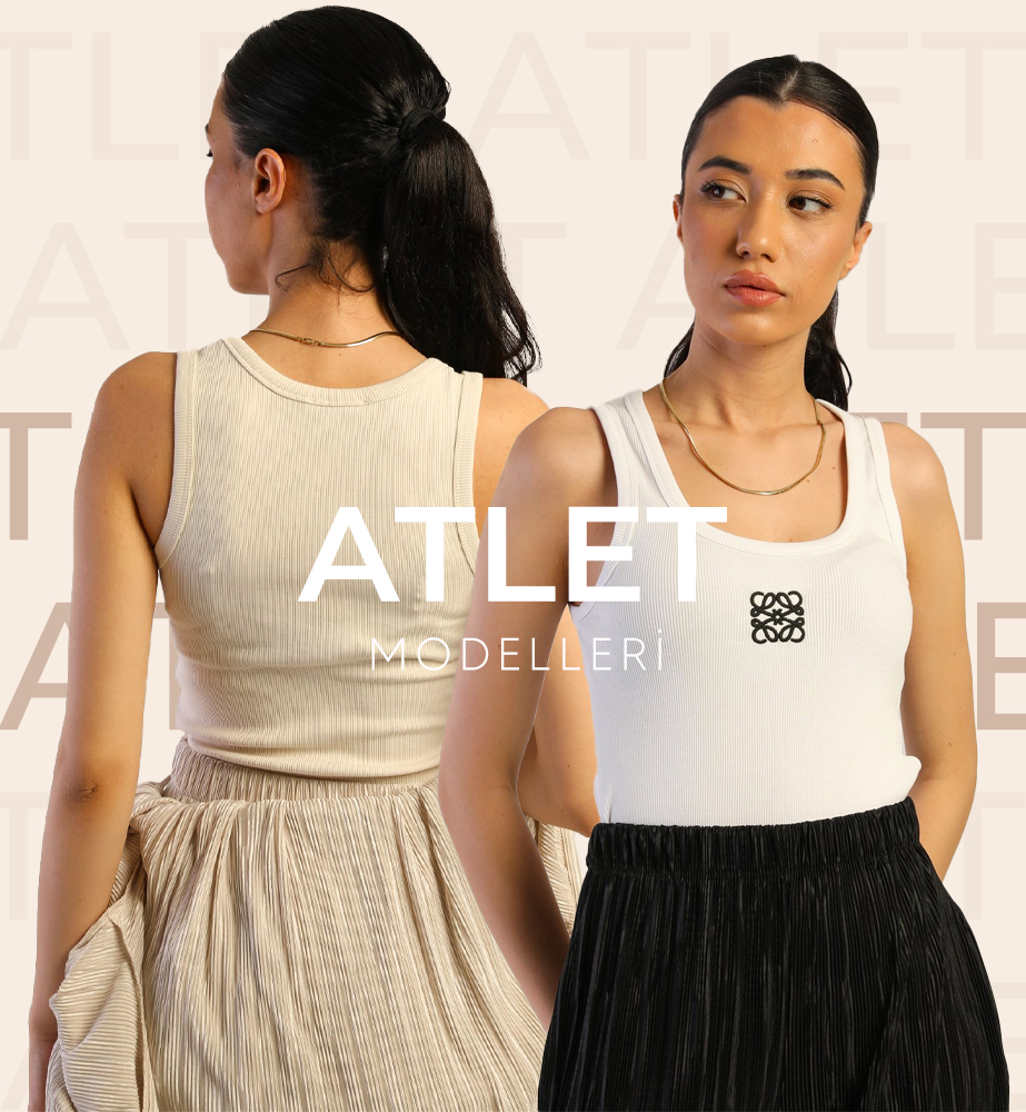 Atlet