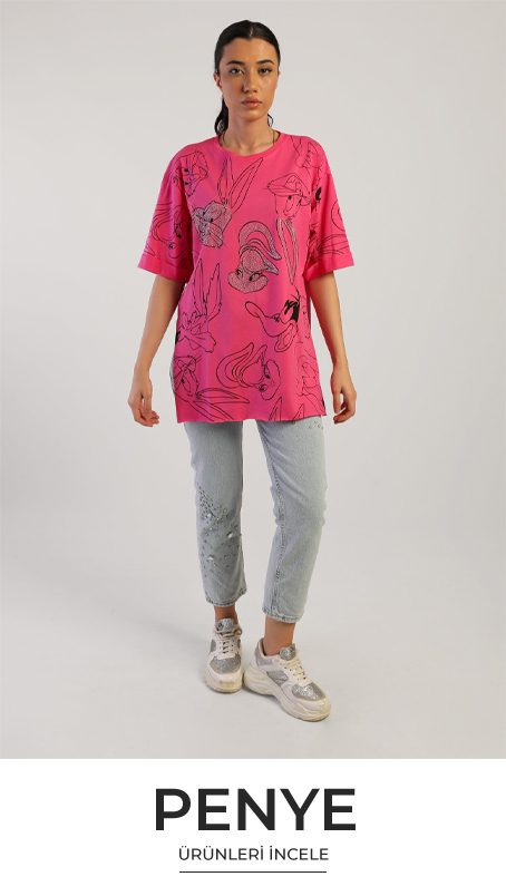 kadin-tshirt