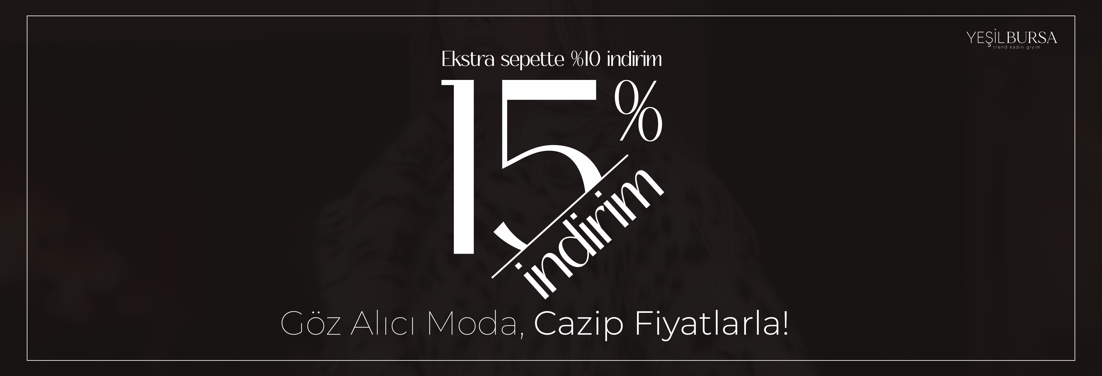 %15