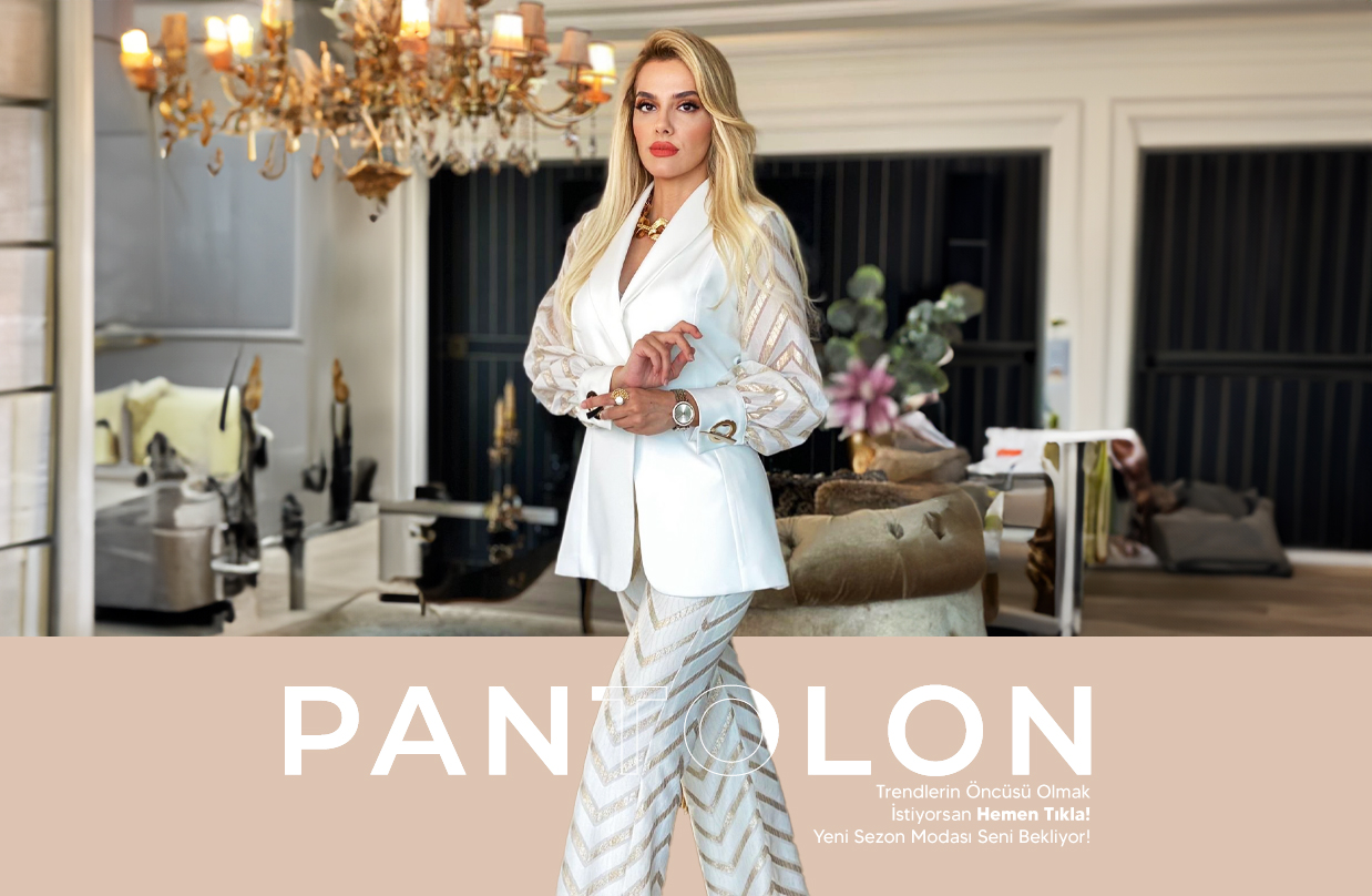 kadin-pantolon