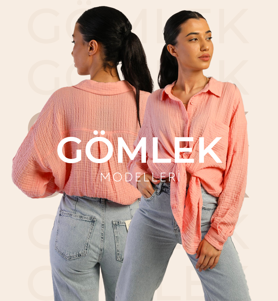 kadin-gomlek