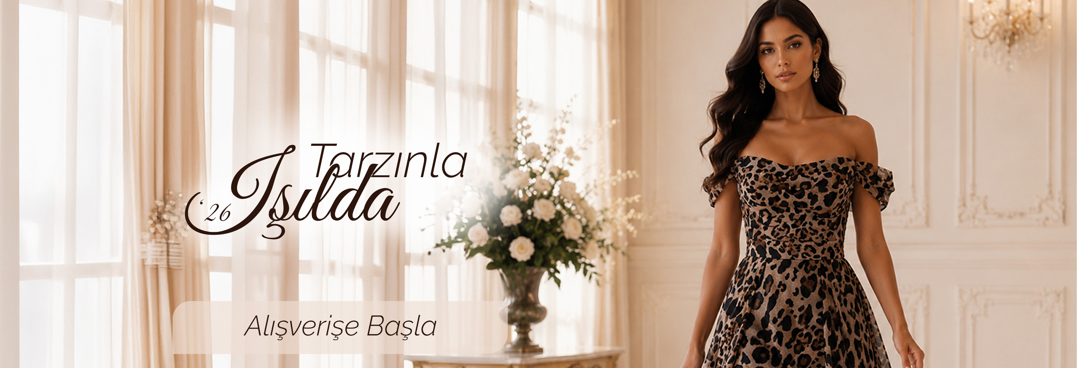 Yeni Sezon